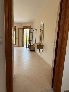 Kolagji Villas - Himarë - 3