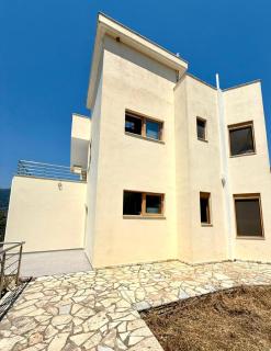 Kolagji Villas - Himarë - 2
