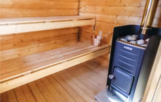 Beautiful Home In Strängnäs With Sauna - Strängnäs - 3