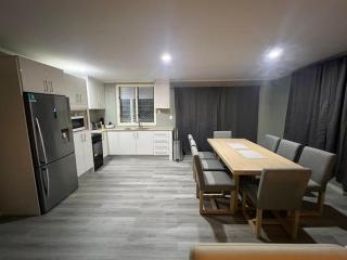 Lux in Lotopa - 6