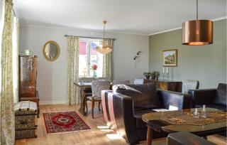 Beautiful Home In Strängnäs With Sauna - 8