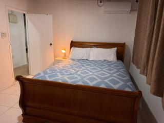 Lux in Lotopa - 5