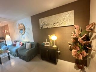 Pontefino Prime Townhouse Cozy Green 2-storey - Città di Batangas - 8