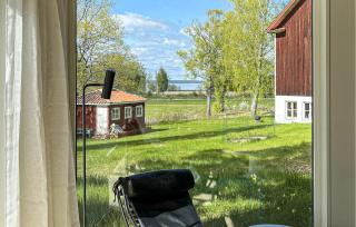 Stunning Home In Adelsö With Kitchen - Adelsö - 2