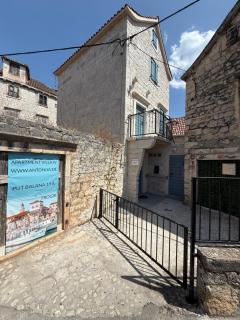 Apartment Villa IV - Trogir - 7