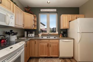 Winterstar Building A Unit 6 - 2