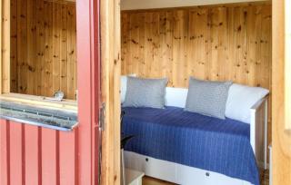 3 Bedroom Cozy Home In Ingarö - Lillängsdal - 7