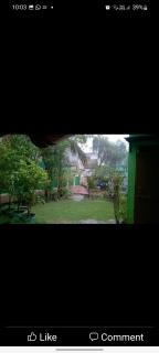 Fr ferreira yoga and naturopathy institute - 2