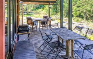 3 Bedroom Cozy Home In Ingarö - Lillängsdal - 6