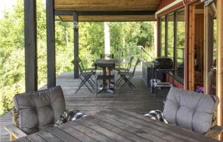 3 Bedroom Cozy Home In Ingarö - Lillängsdal - 5