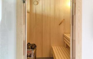 3 Bedroom Cozy Home In Ingarö - Lillängsdal - 4