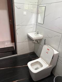 The MULBERRY Cottage - Trivandrum - 5
