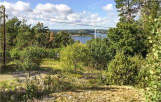 3 Bedroom Cozy Home In Ingarö - Lillängsdal - 3