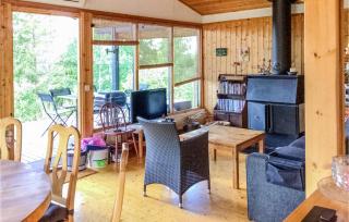 3 Bedroom Cozy Home In Ingarö - Lillängsdal - 2