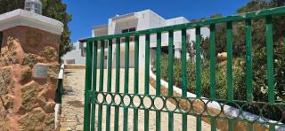 Villa Can Kiko Ibiza - - 7