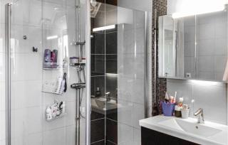 Lovely Home In Täby With Wifi - Täby - 1