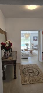 Villa Can Kiko Ibiza - - 5