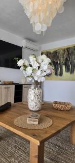 Villa Can Kiko Ibiza - 3