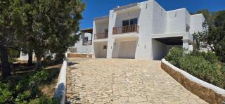 Villa Can Kiko Ibiza - 1