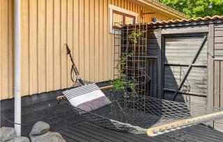 Cozy Home In Skutskär With Sauna - Skutskär - 4