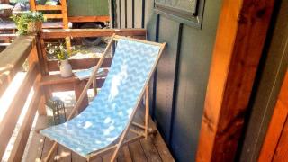 Bendji Land - vacation hideaway, close to Sofia - 6