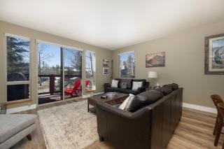 Winterstar Building A Unit 6 - 9