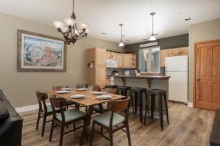 Winterstar Building A Unit 6 - 5