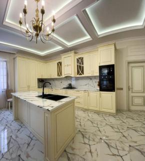 Blissful Retreat - Zaqatala - 7
