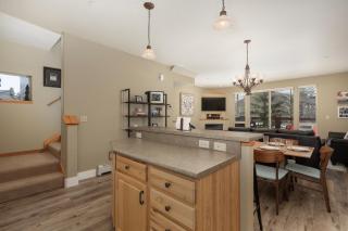 Winterstar Building A Unit 6 - 4