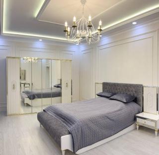 Blissful Retreat - Zaqatala - 1