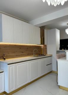 Studio KMS Mamaia Nord - 4