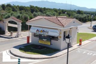 Panoramica Golf Sant Jordi SM - Sant Jordi - 4