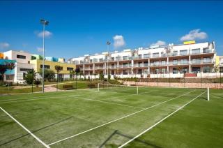Panoramica Golf Sant Jordi SM - Sant Jordi - 6