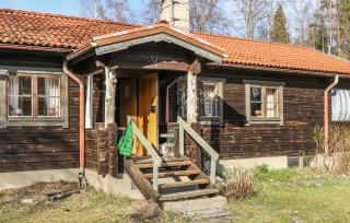 Amazing Home In Enviken With Lake View - Svärdsjö - 3