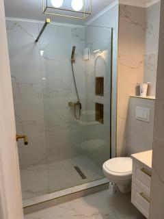 Studio KMS Mamaia Nord - 2