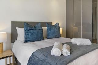 Ellipse Waterfall 31001 - Midrand - 7