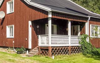 Gorgeous Home In Karlsviken - - 4