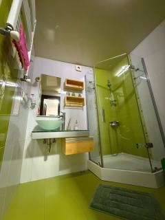 Sunny Side - Batumi - 8