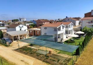 Apartmani DEMIR - Ulcinj - 8