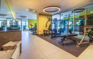 Stunning Apartment In Rogasovci - 3
