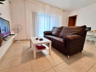 AYRES APART - Calafell - 7