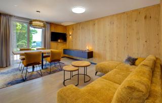 Beautiful Apartment In Rogasovci - 7