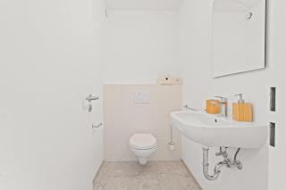 Gîte Lasauvage 83 - Differdange - 5