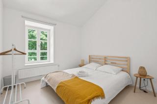 Gîte Lasauvage 83 - Differdange - 3