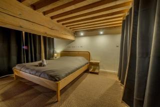 Magnifique appartement - Place Bellecour - 3