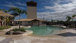 Chalé Dunas de Amaro, completo e aconchegante - 0