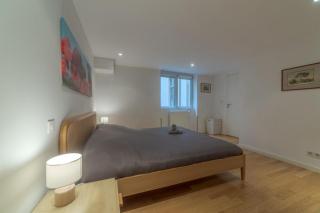 Magnifique appartement - Place Bellecour - 2