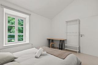 Gîte Lasauvage 83 - Differdingen - 4