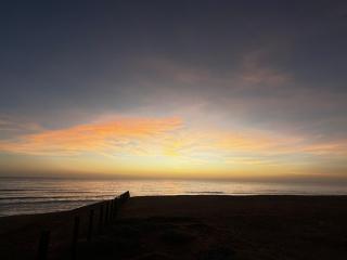 Bachelor flat at Aber Jetzt - Hentiesbaai - 2