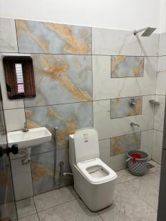 The MULBERRY Cottage - Trivandrum - 7